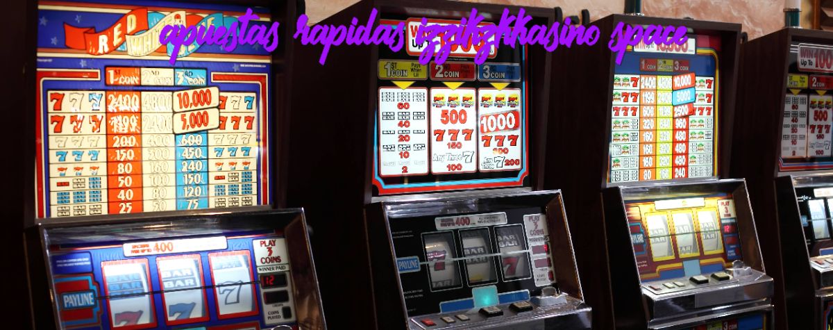 apuestas-rapidas.izzikzkkasino.space